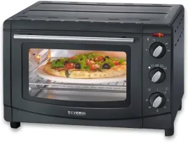 2x-piekarnik-elektryczny-20l-konwekcyjny-rozen-pizza-timer-230
