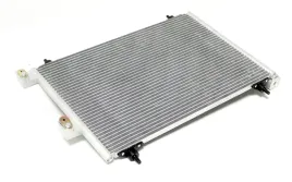 chlodnica-klimatyzacji-citroen-c5-01-04-1-8-2-0-3