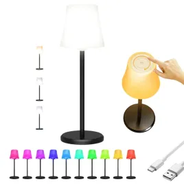 2x-mini-lampa-stolowa-led-bezprzewodowa-dotykowa-sciemniana-kabel-usb-c