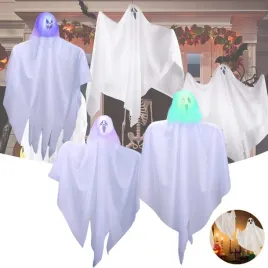 2x-12-szt-wiszacych-nietoperzy-i-szkieletow-na-halloween-w-3-rozmiarach