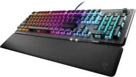 2x-klawiatura-mechaniczna-gamingowa-rgb-tactile-przelaczniki-podkladka