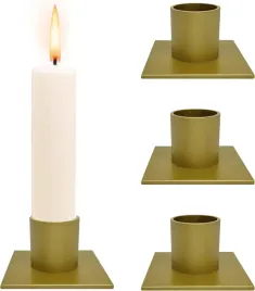 2x-swieczniki-podstawki-na-swiece-metalowe-4szt-zlote-kwadratowe