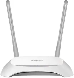 2x-router-wifi-n300-4-porty-lan-anteny-wps