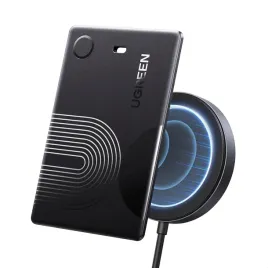 2x-karta-lokalizacyjna-bluetooth-z-ladowaniem-magnetycznym-ios