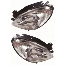 reflektory-lampy-citroen-xsara-picasso-kpl-l-p