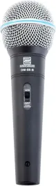 2x-mikrofon-dynamiczny-wokalny-xlr-superkardioidalny