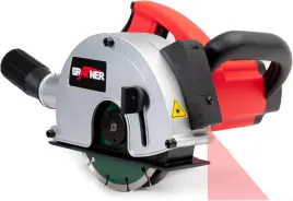 2x-bruzdownica-elektryczna-do-betonu-1700w-laser-40mm