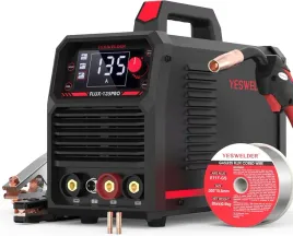 2x-spawarka-inwertorowa-mig-mma-tig-3w1