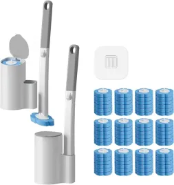 2x-szczotka-do-toalety-jednorazowa-z-12-wkladami-system-higieniczny