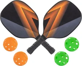2x-rakiety-do-pickleball-pilki-siatka-zestaw-do-gry