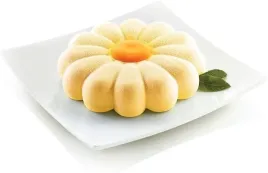 2x-forma-silikonowa-do-pieczenia-tortu-1500ml-o22cm-ksztalt-kwiatu-primaver