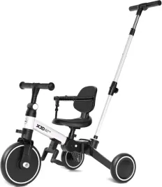 2x-rowerek-trojkolowy-dzieciecy-5w1-z-pedalami-i-raczka