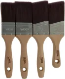2x-plaski-pedzel-malarski-50-mm-stan-nowy