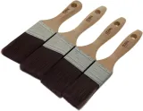 2x-plaski-pedzel-malarski-50-mm-ksztalt-pedzla-inny