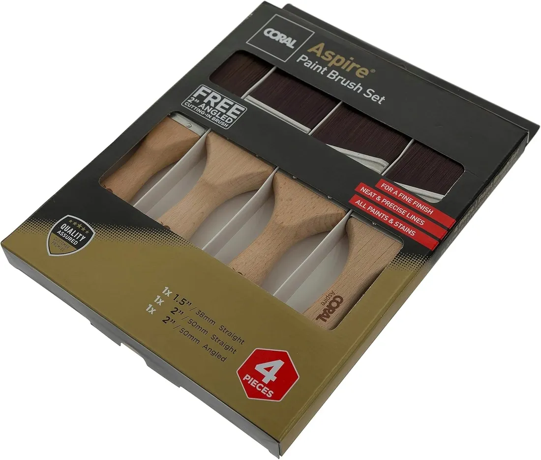 2x-plaski-pedzel-malarski-50-mm-stan-nowy
