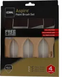 2x-plaski-pedzel-malarski-50-mm-kod-producenta-15982539