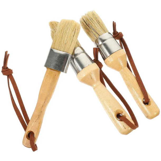 2x-plaski-pedzel-malarski-50-mm-marka-bez-marki