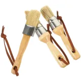 2x-plaski-pedzel-malarski-50-mm-marka-bez-marki