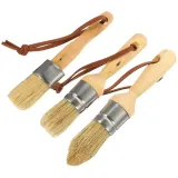 2x-plaski-pedzel-malarski-50-mm-stan-nowy-ksztalt-pedzla-inny