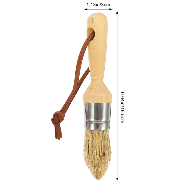 2x-plaski-pedzel-malarski-50-mm-stan-nowy-kod-producenta-15982539