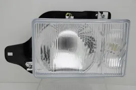 isuzu-trooper-1987-92-lampa-reflektor-lewy