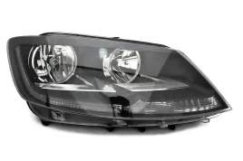 seat-alhambra-2010-reflektor-prawy-depo