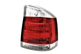 opel-vectra-c-2002-lampa-tylna-prawa-nowa-depo