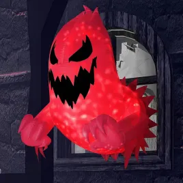 2x-duch-nadmuchiwany-na-halloween-140-cm-z-obracajaca-sie-czerwona-led