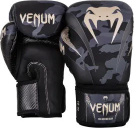 2x-rekawice-bokserskie-12oz-skora-trening