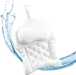 2x-poduszka-do-wanny-ergonomiczna-na-glowe-i-szyje