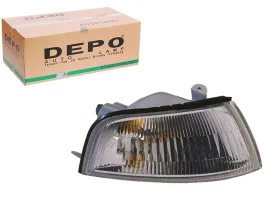 lampa-kierunkowskazu-depo-214-1557l-ae
