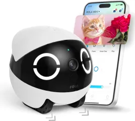 2x-robot-z-kamera-2k-dla-zwierzat-wifi-audio-dwukierunkowe-nocna-wizja-32gb