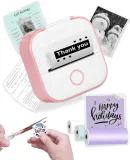 2x-drukarka-termiczna-mini-bluetooth-do-naklejek