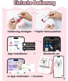 2x-drukarka-termiczna-mini-bluetooth-do-naklejek-stan-nowy