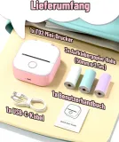 2x-drukarka-termiczna-mini-bluetooth-do-naklejek-kod-producenta-minidr12c