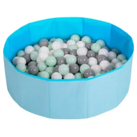 2x-suchy-basen-90x30cm-200pilek-okragly-miekki-basen-dla-dzieci