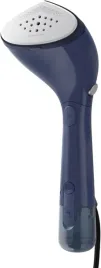 2x-parownica-do-ubran-1500w-28g-min-metalowa-stopa-optimaltemp-100ml-etui