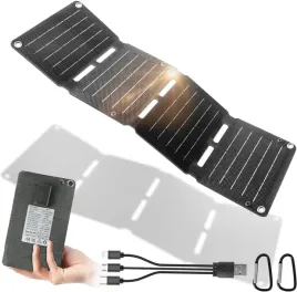 2x-panel-sloneczny-10w-skladany-usb-wodoodporny