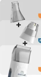 2x-maszynka-do-strzyzenia-psa-z-odkurzaczem-12000pa-7w1