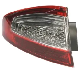 depo-431-1998l-ue-lampa-tylna-led