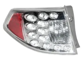 lampa-tyl-lewa-depo-220-1921l-ue