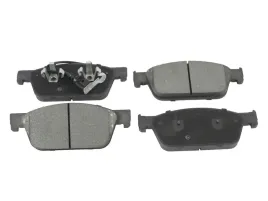 abakus-231-01-208-zestaw-klockow-hamulcowych-hamulce-tarczowe