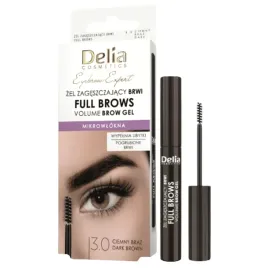 delia-eyebrow-expert-zel-zageszczajacy-brwi-full-brows-3-0-ciemny-braz-7ml