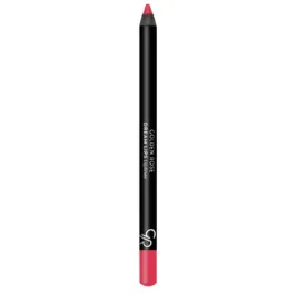 golden-rose-dream-lips-lipliner-trwala-kredka-do-ust-542