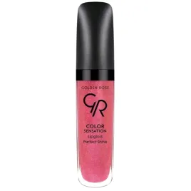 golden-rose-color-sensation-lipgloss-blyszczyk-do-ust-115-5ml