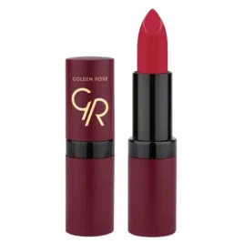 golden-rose-velvet-matte-lipstick-matowa-pomadka-do-ust-18-42g