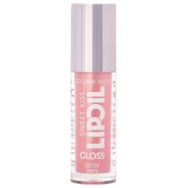 golden-rose-lipoil-sweet-kiss-blyszczacy-olejek-do-ust-01-cotton-candy-47m