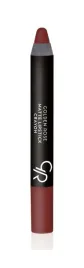 golden-rose-matte-crayon-lipstick-pomadka-w-kredce-01