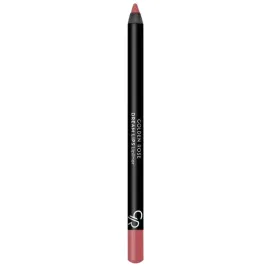 golden-rose-dream-lips-lipliner-trwala-kredka-do-ust-540