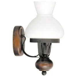 2x-lampa-scienna-rabalux-petronel-7077-metal-drewno